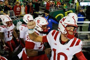 101726-owh-spo-nebraskavsoregon-nf-11.JPG
