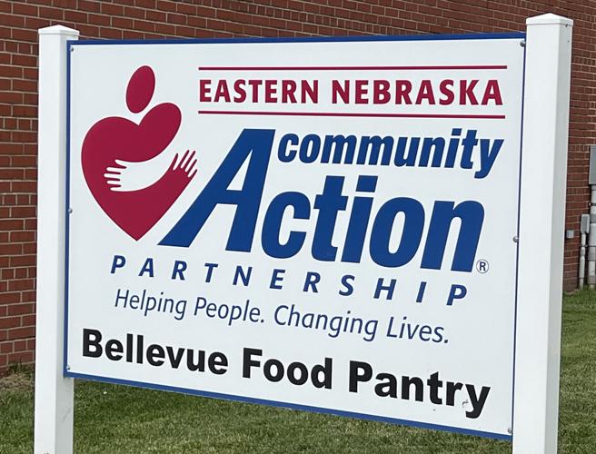 062222-bl-news-food-pantry-p7.jpg