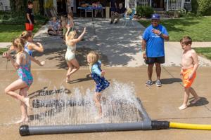 060326-owh-new-hydrants-jc-1