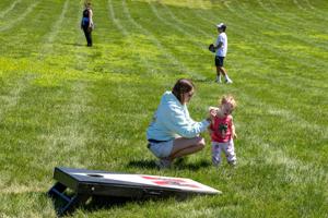 061326-owh-spo-cwsgameone-jc-2.JPG