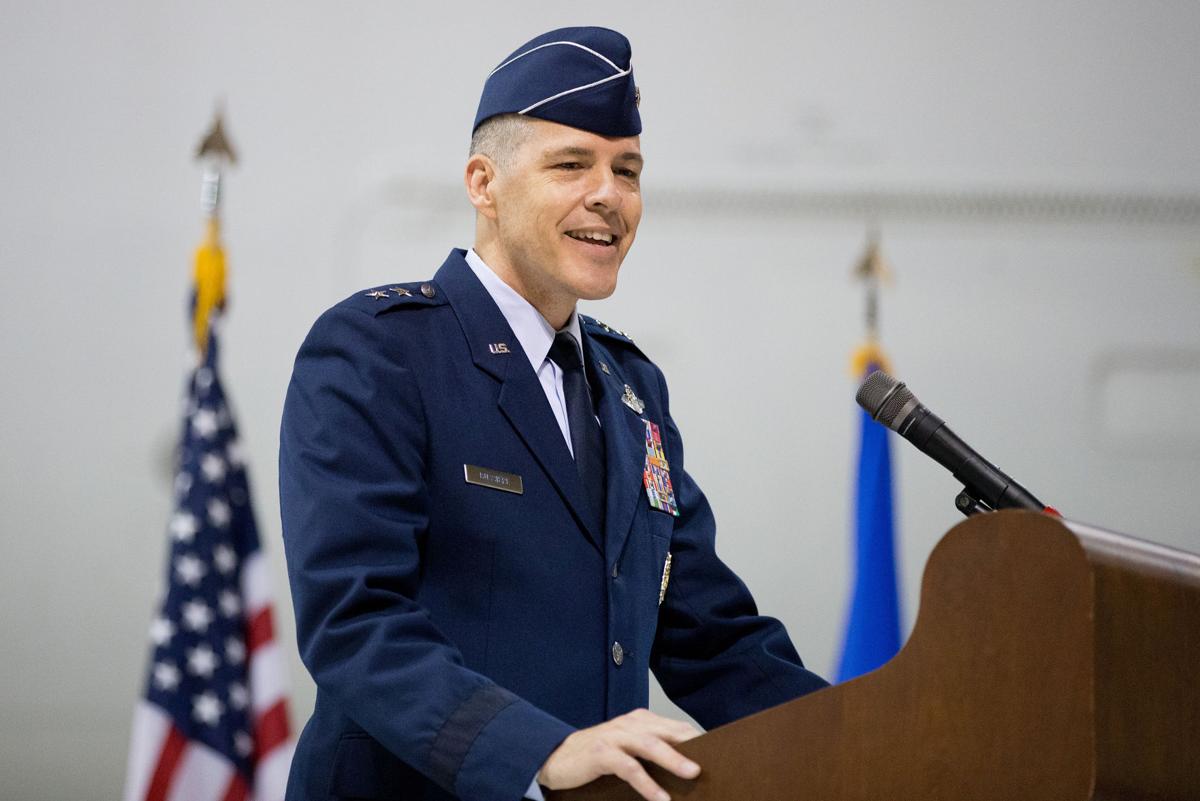 'It’s a momentous day of change': Squadrons unite to carry on work of ...