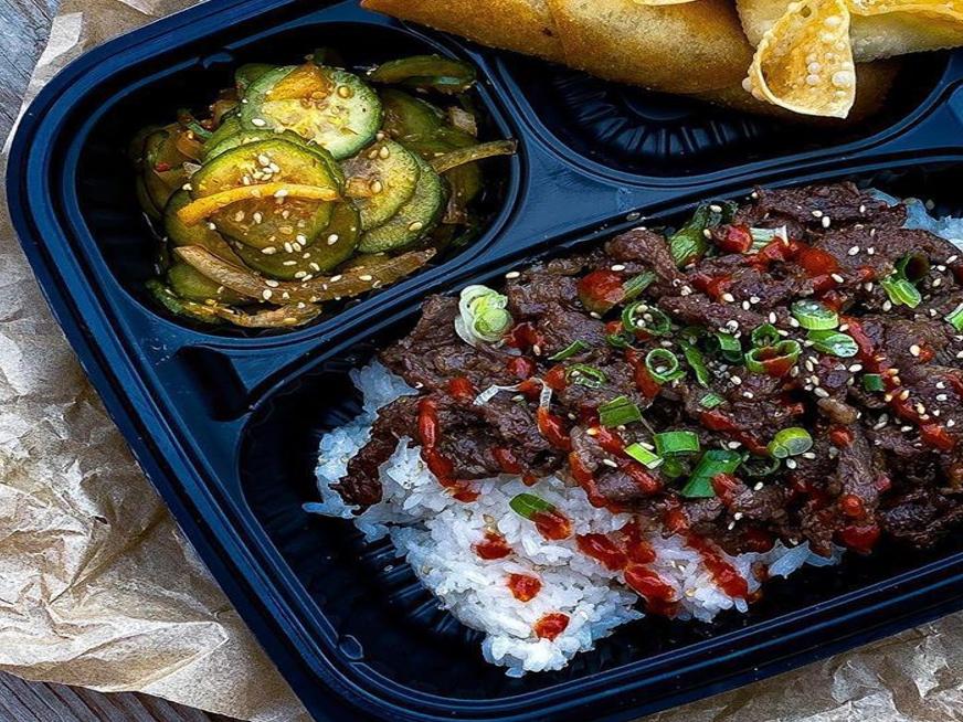 Nite Owl Invites Local Chefs To Cook Your Sunday Dinner Omaha Dines Omaha Com