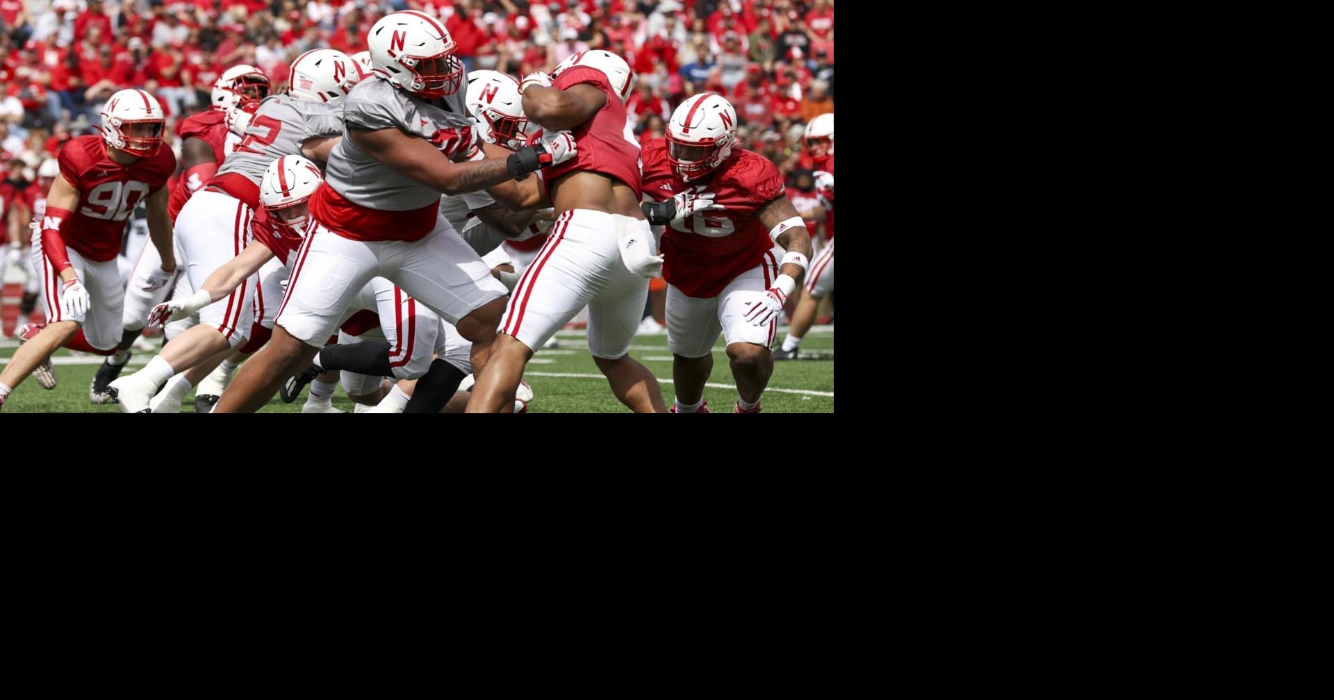 Shatel: Will college football adopt NFL-style calendar?