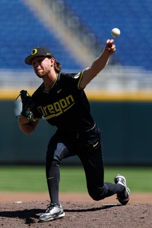 052426-owh-spo-bigtenbase-nf-16.JPG