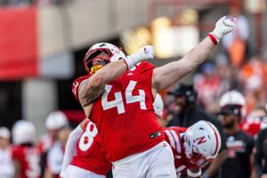 091226-owh-spo-nebraskavsbgsu-cm-22
