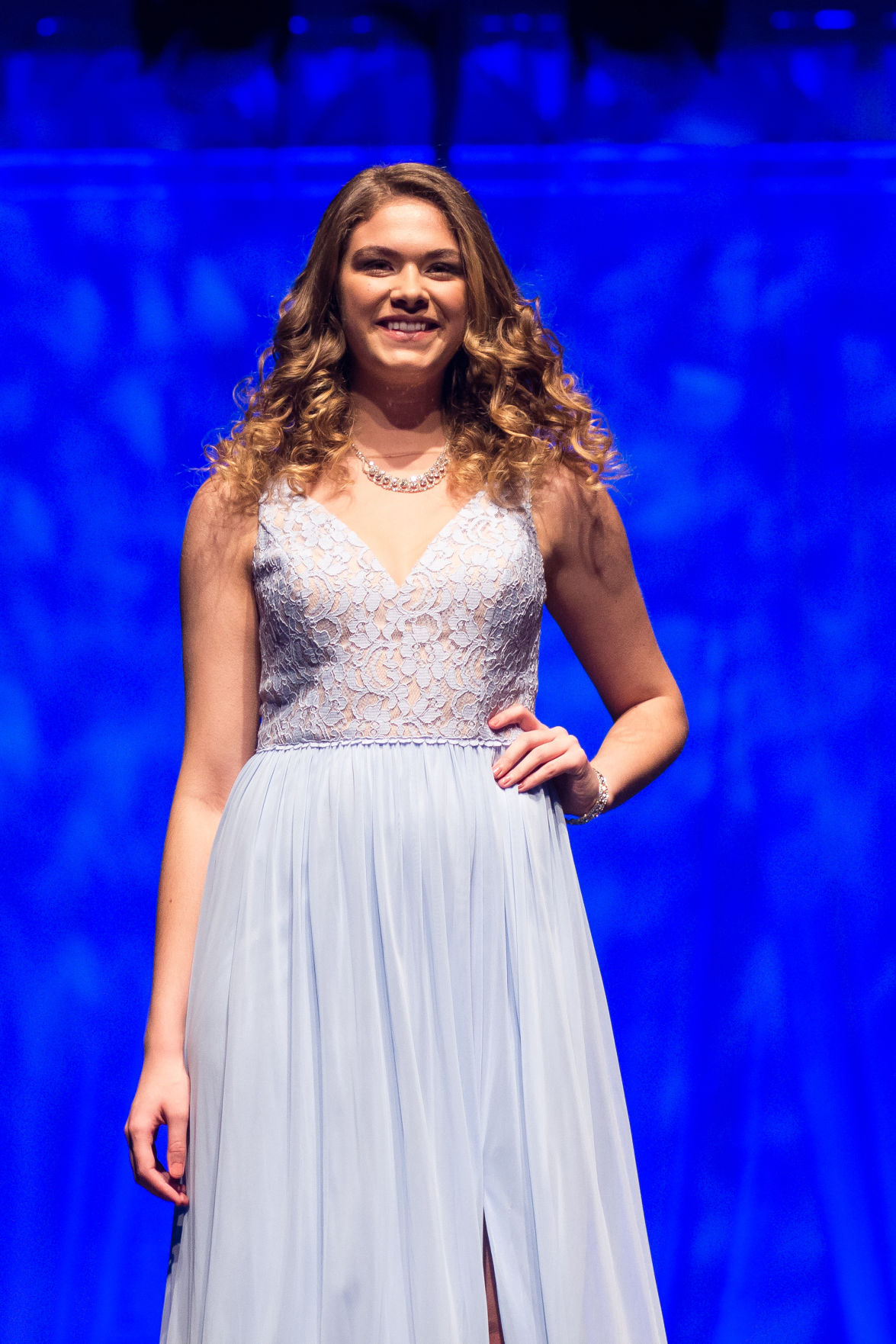 Bridal University // Bestof Bridesmaid Dresses Wedding Essentials