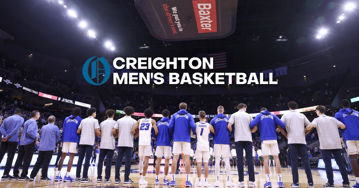 5 Creighton basketball preseason storylines to watch