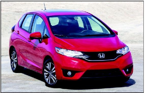 Cheapest Cars With The Best Fuel Economy Articles Omaha Com