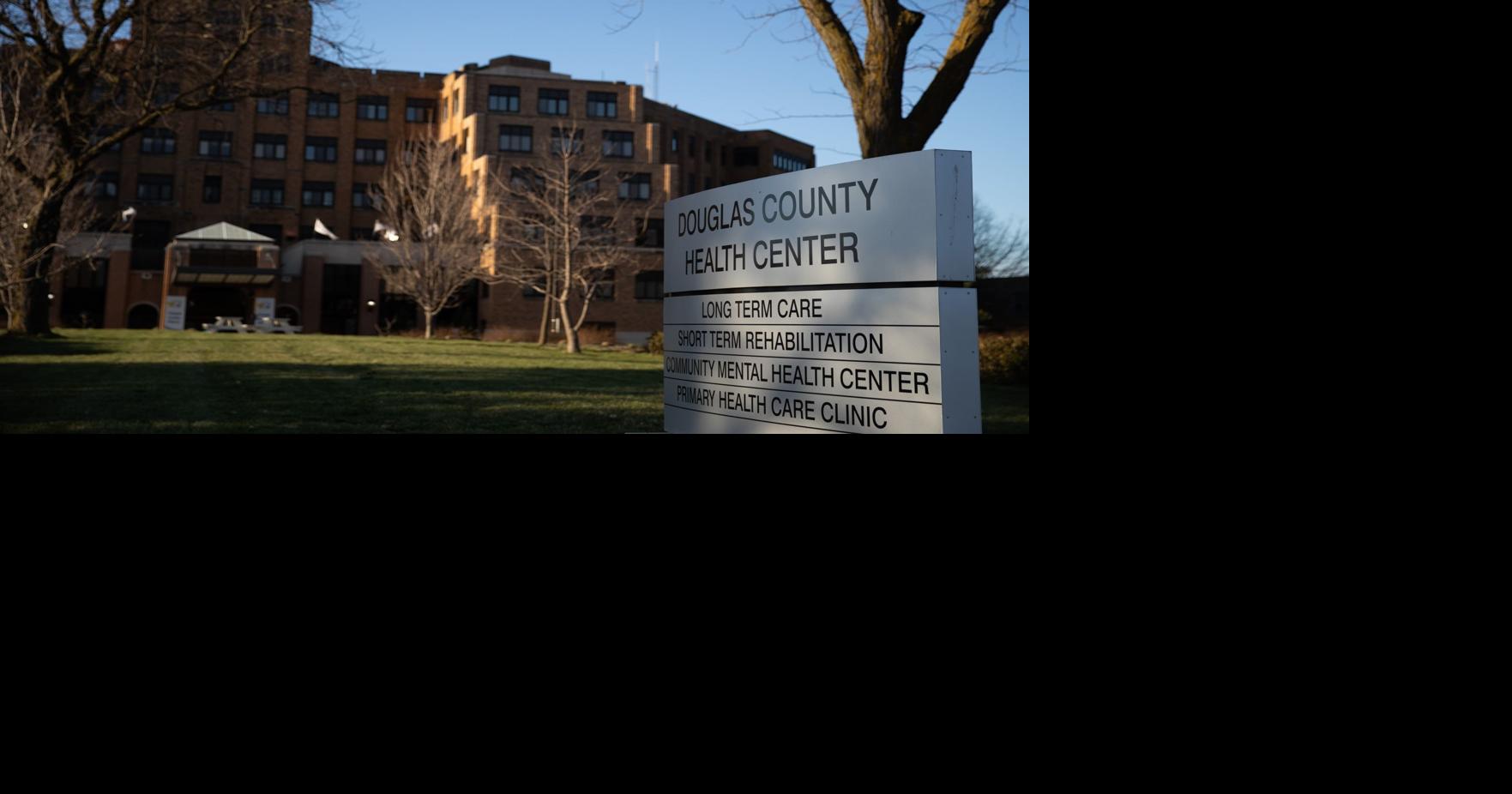 New proposal allots $65 million in federal aid for Douglas County ...