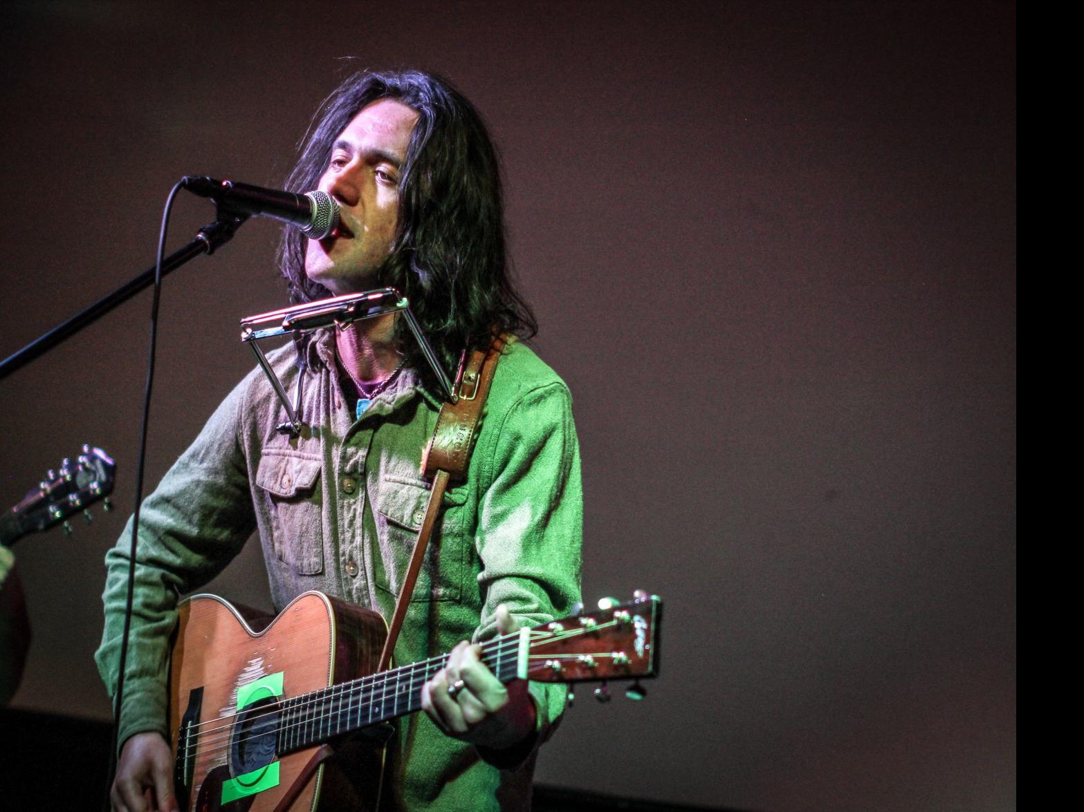 Conor Oberst Is Probably Playing On Colbert Tonight With Phoebe Bridgers Music Omaha Com