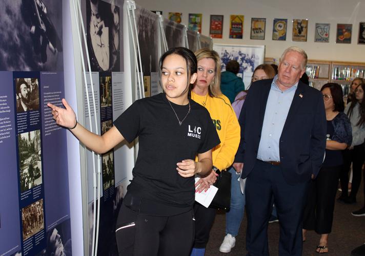 032724-sni-news-holocaust-exhibit2.jpg
