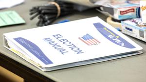 051226-owh-new-voting-cm-11.JPG