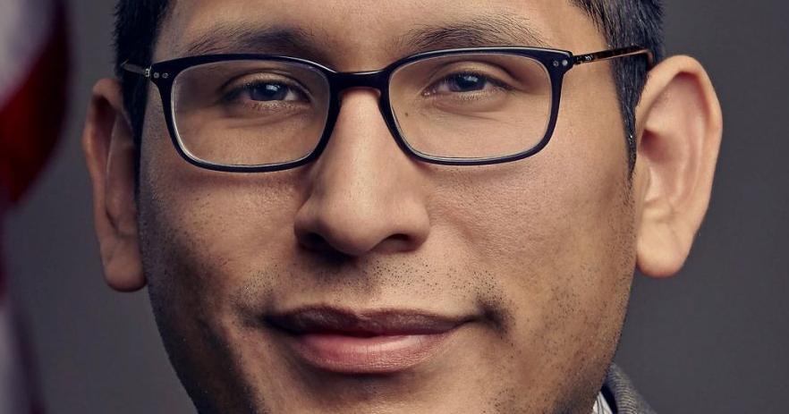 what banks do cash advance on discover card