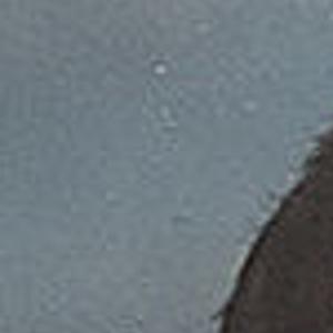 Croushorn Michael S Obits Omaha Com Angela bizzarri is a member of vimeo, the home for high quality videos and the people who love them. omaha world herald