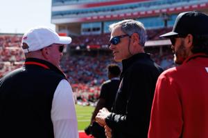 100326-owh-spo-nebraskavsmaryland-nf-10