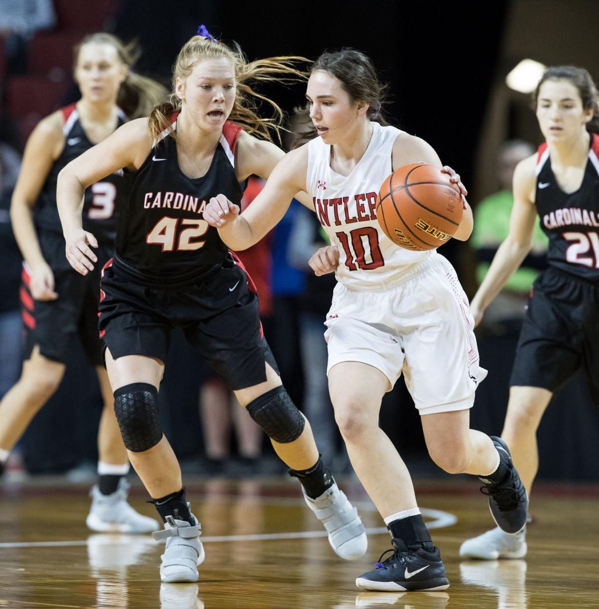 20180304_spo_girlsstateES19