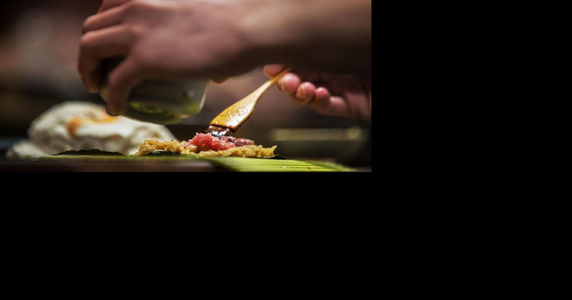 Omaha restaurant and chef are James Beard semifinalists