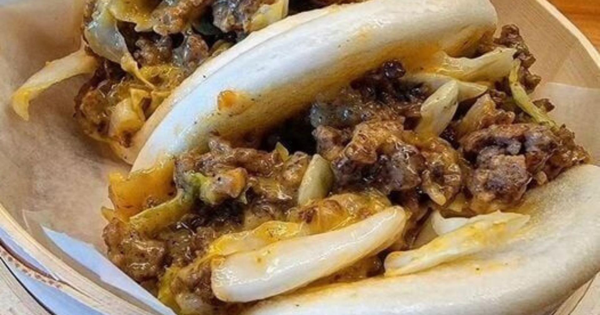 Omaha eatery changes appetizer name after Runza complaint - Vimarsana News