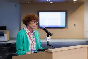 072126-owh-new-opsbudget-nf-05