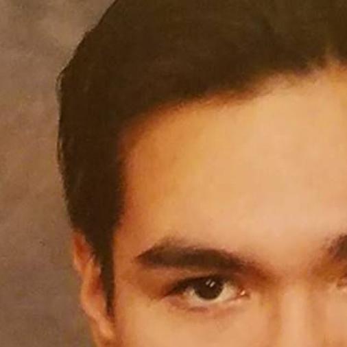 Editorial Bearheels Death Highlights Need For Omaha Area Nebraska To Bolster Behavioral Health Services Opinion Omaha Com