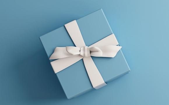 Asset-image
