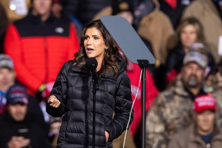 20201028_new_trump_ar29