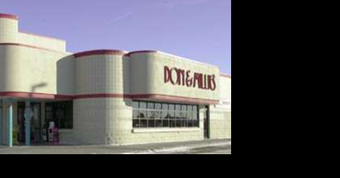 Don & Millie's on way to becoming employee-owned restaurant chain - Vimarsana News