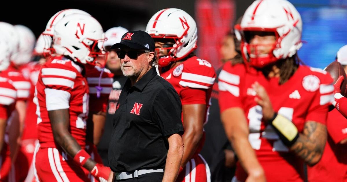 Dana Holgorsen touts speedy wideouts, Anthony Colandrea while challenging ...