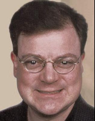 Purcell Tom (copy) (copy) (copy) (copy) (copy) (copy) (copy)