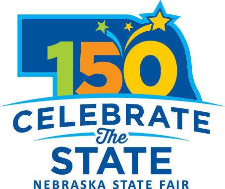 Nebraska State Fair will be showcase of pride for sesquicentennial ...