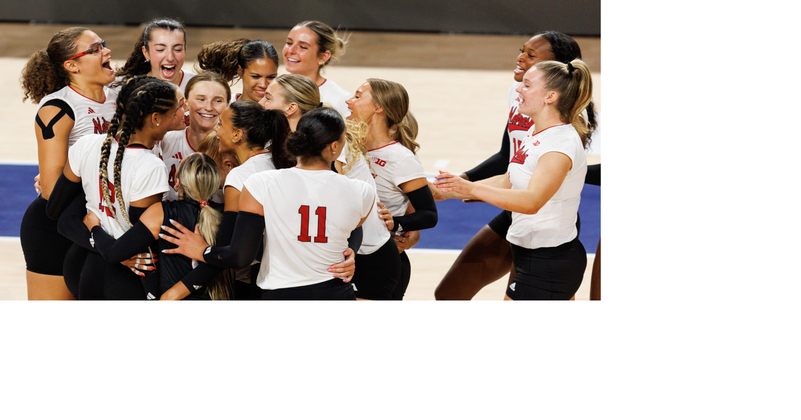Shatel: 15,000 fans, a light show and a win — the DBK Era's opener was ...