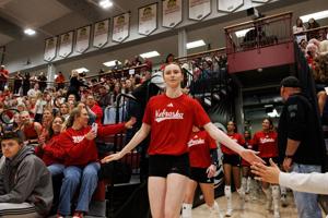 042526-owh-spo-nuvol-nf-14