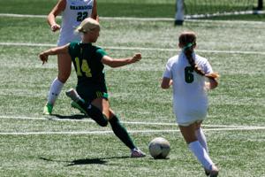 051326-owh-spo-classb1-nf-09.JPG