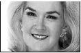 HELOISE
