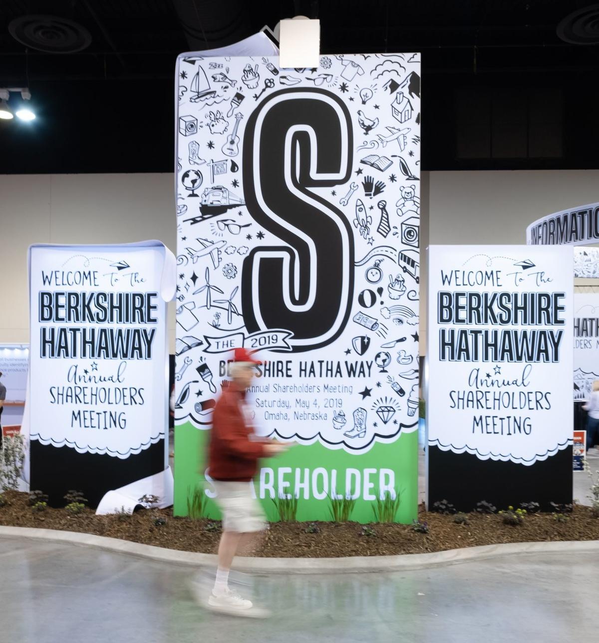 20190504_new_berkshopKS002