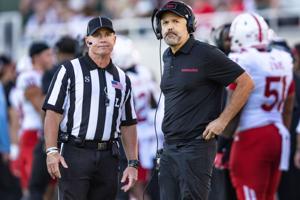 092626-owh-spo-nebraskavsmsu-cm-10