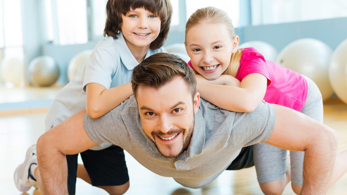 Brain booster: Physical exercise improves mental health, too | Sponsored Features Brain booster: Physical exercise improves mental health, too | Sponsored Features