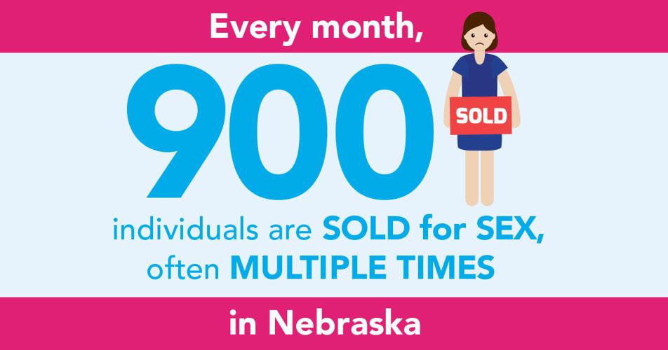 Sex industry in Nebraska