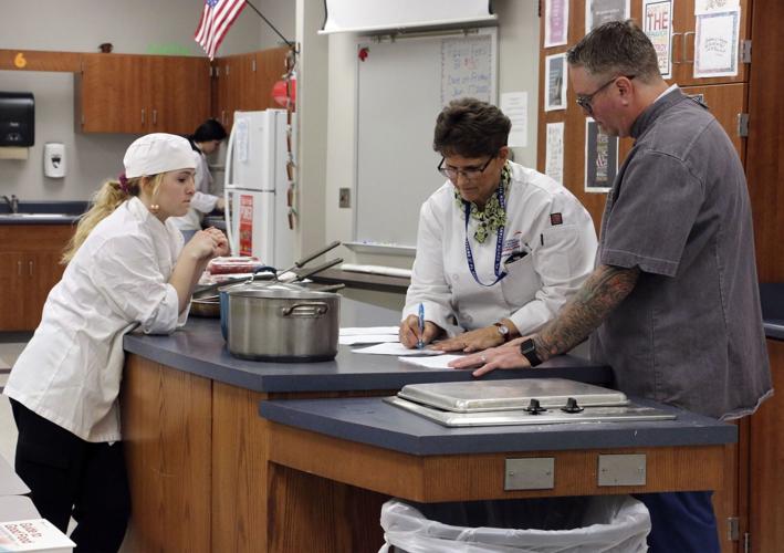 20200115_pt_culinaryevent3