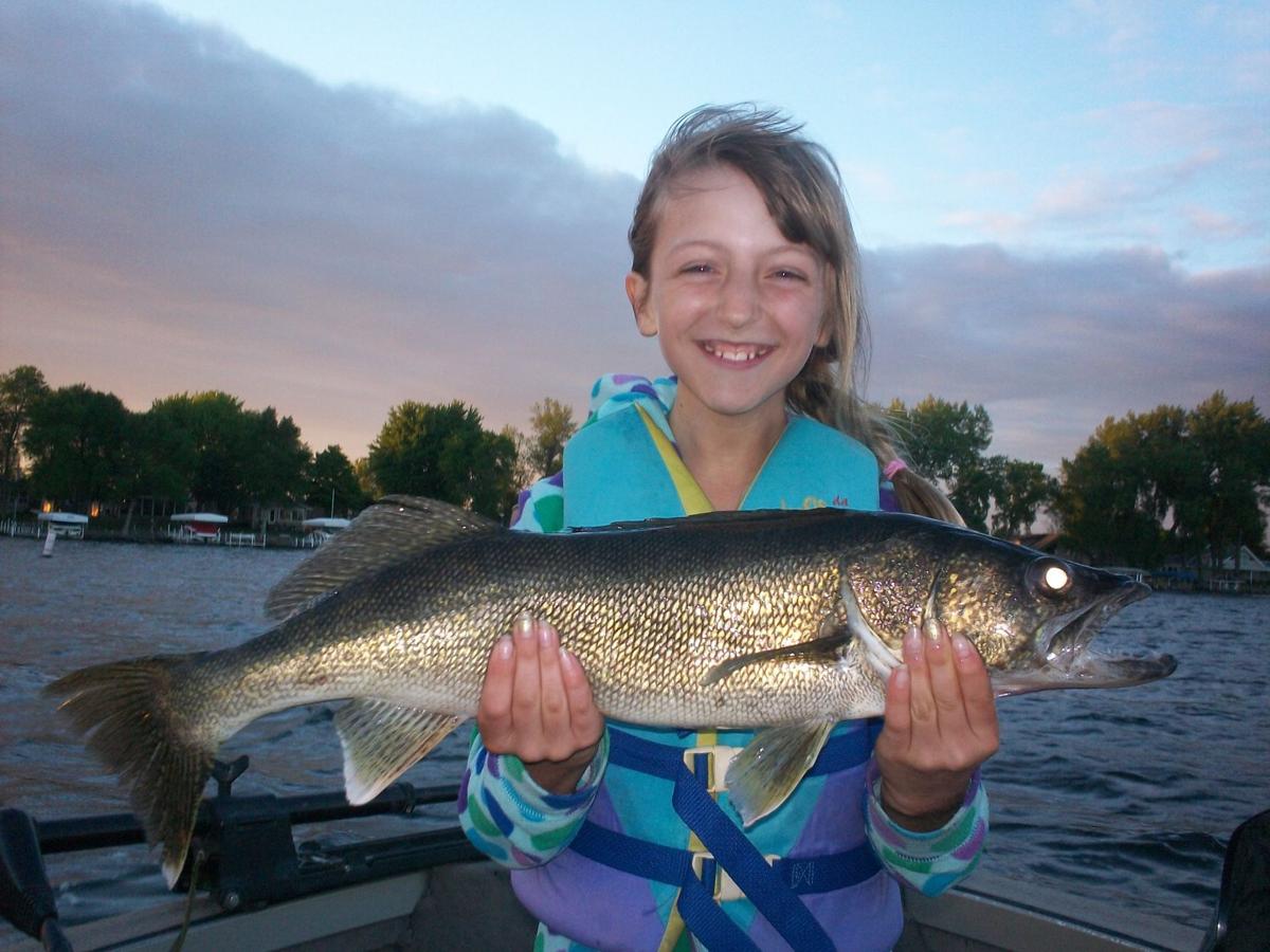 Abby Kulus