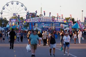 083126-owh-new-statefair-nf-07