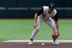 061126-owh-spo-cwspractice-nf-15
