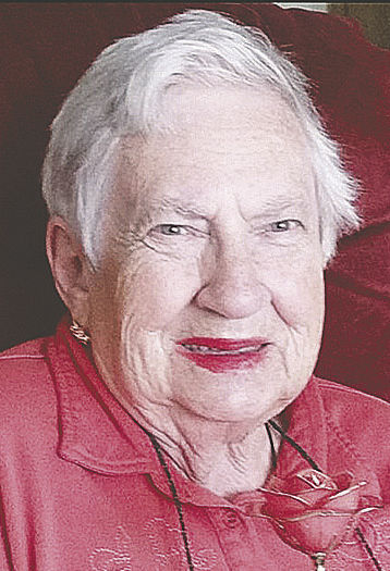 Stevenson, Viola (Rueschenberg)