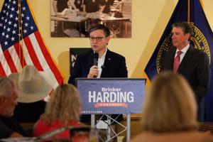 071826-owh-new-johnsonharding-nf-09