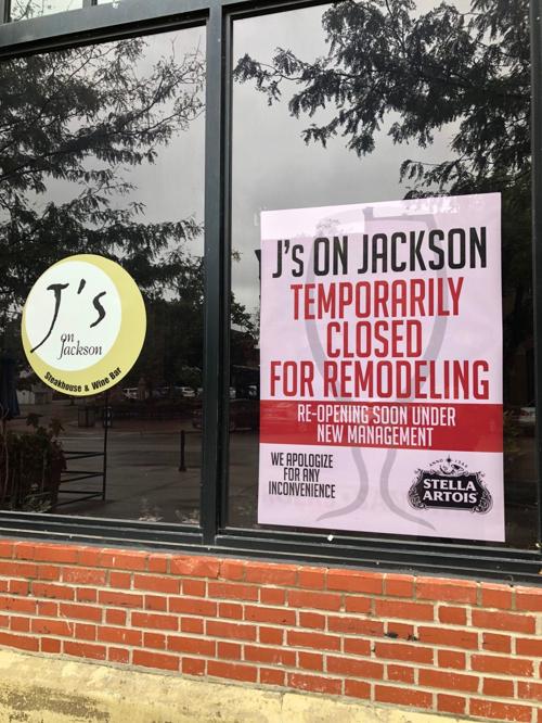 JsonJackson_remodel