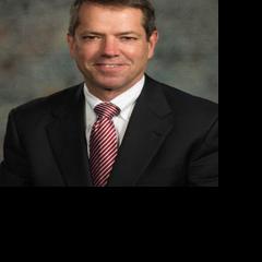 3 contested regents races on ballot as University of Nebraska faces ...