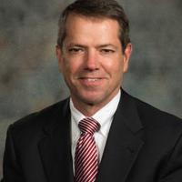 Joshua Rector Nebraska 3 contested regents races on ballot as University of Nebraska faces ...