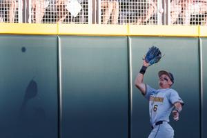 061426-owh-spo-cwsgametwo-20.JPG