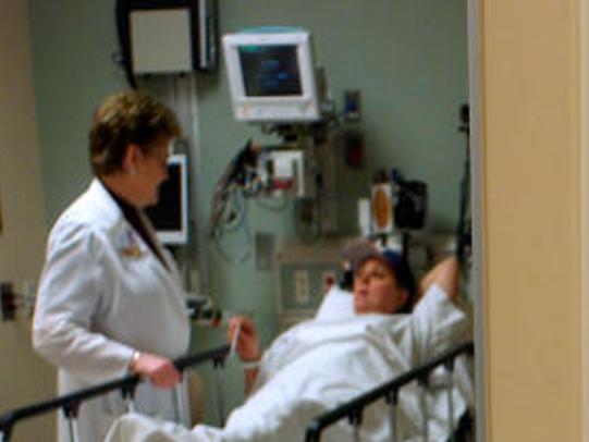 Home Health Care Equipment Omaha