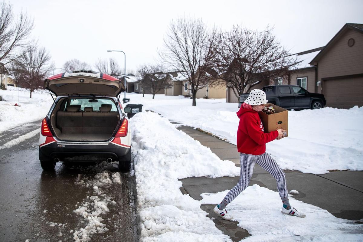 013121-owh-new-pandemicpartaking-pic-cm003